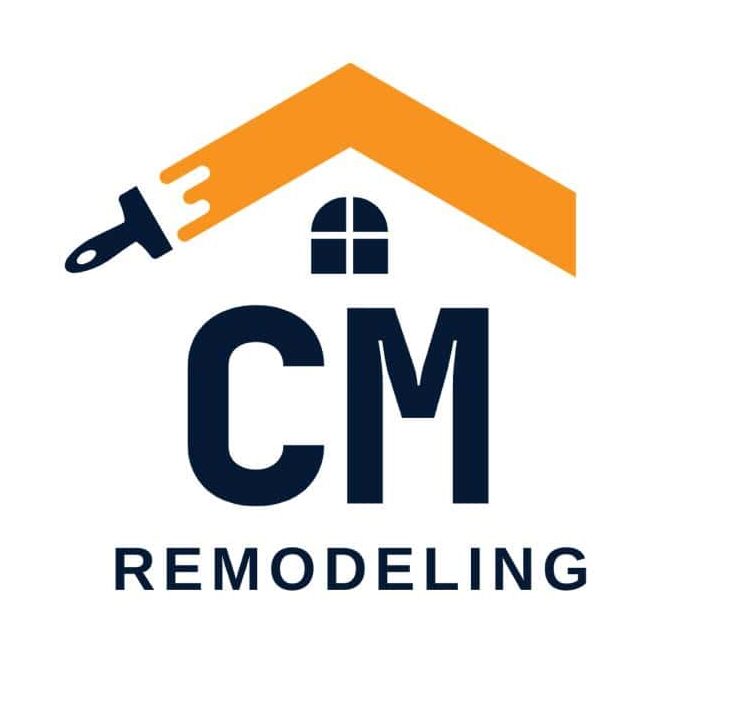 cmremodelingusa.com