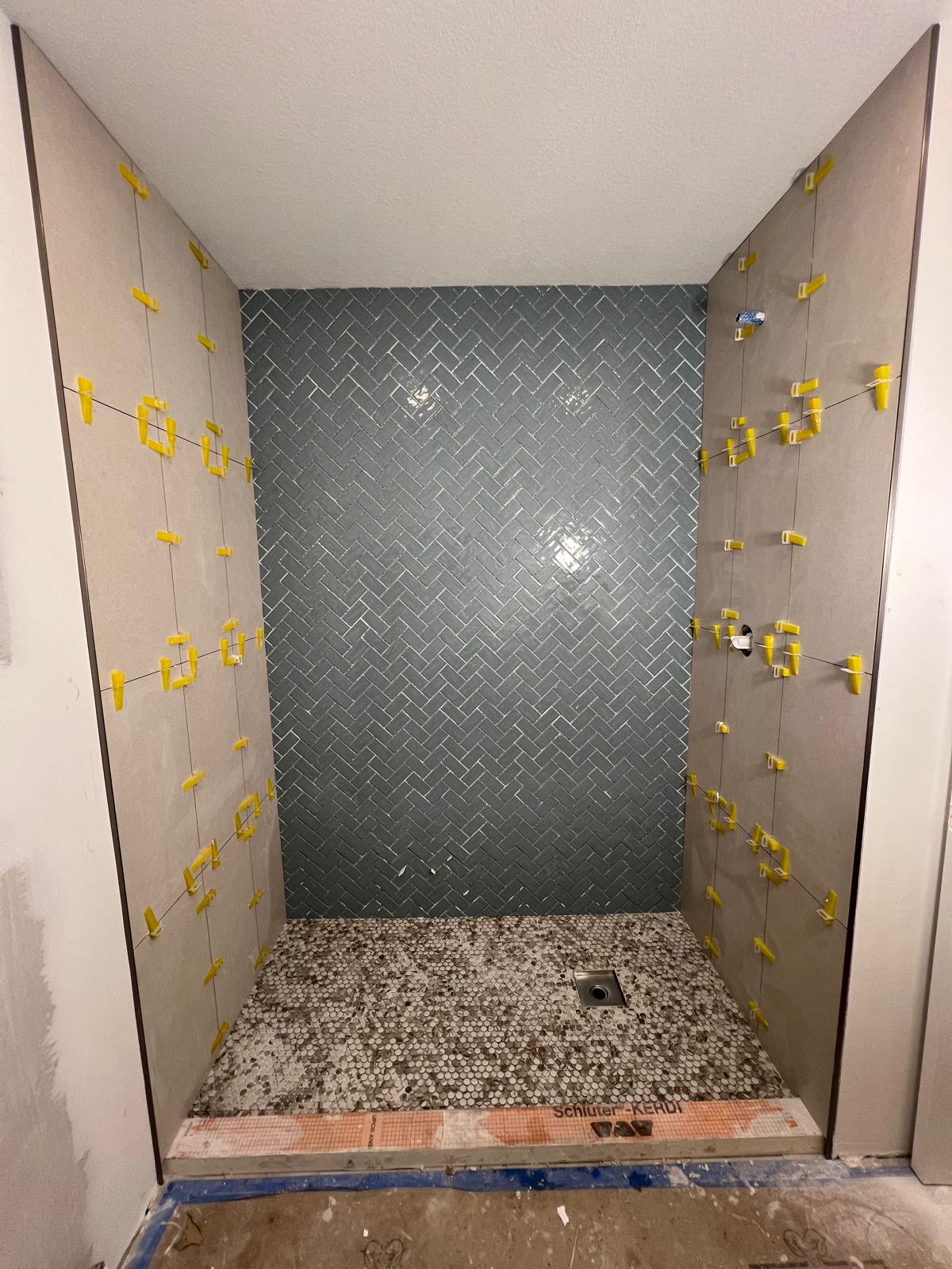 12 IMG