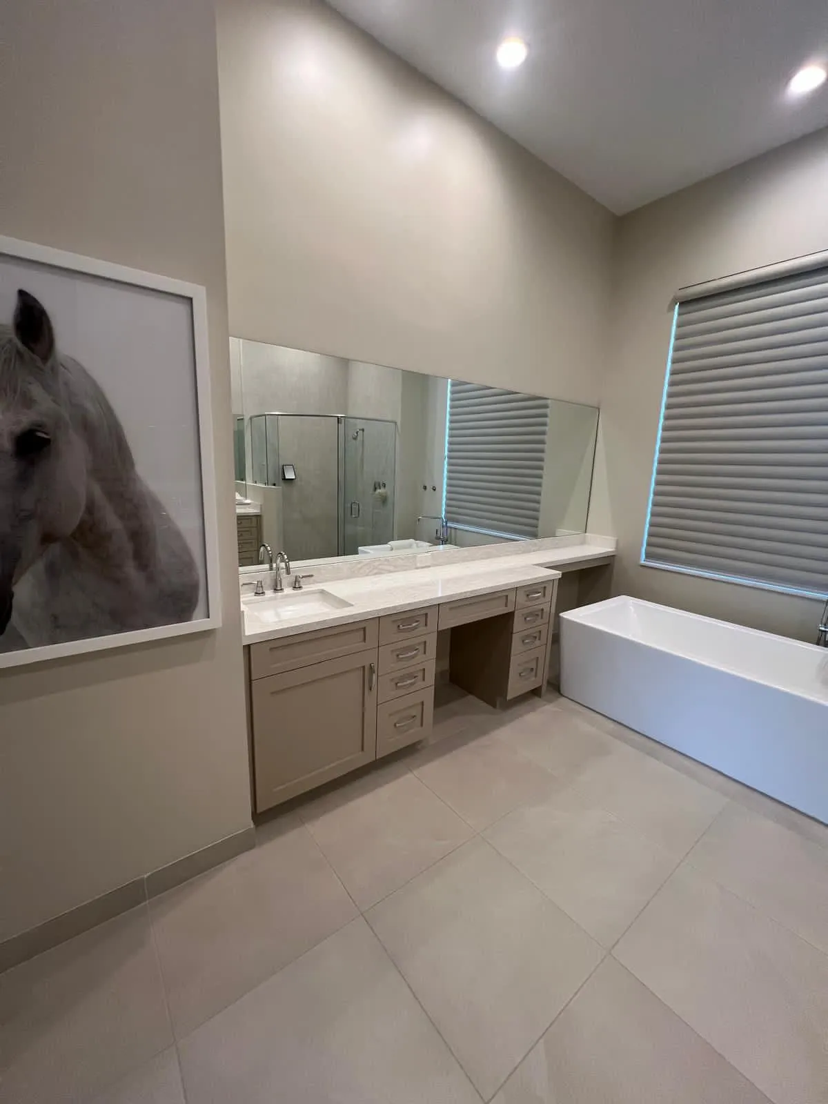 gallery grid image