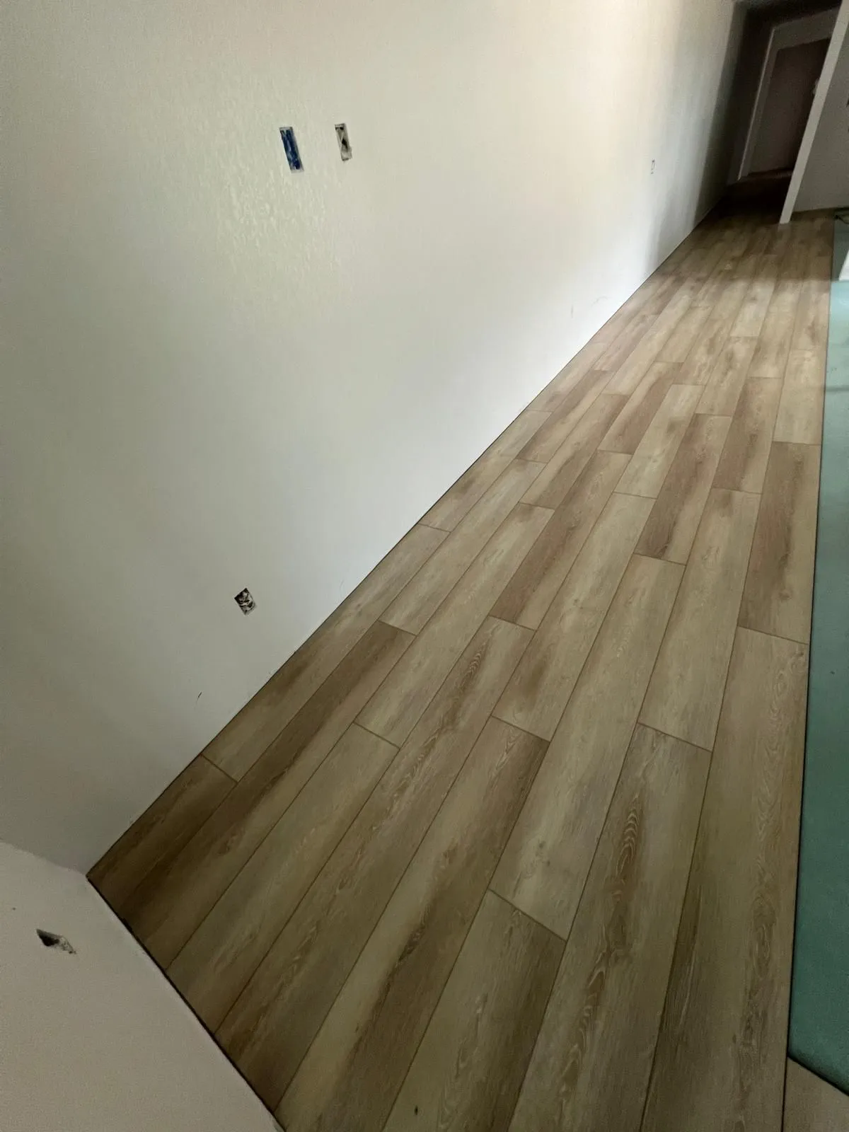 gallery grid image